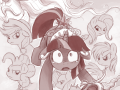 mark_of_chaos___page_0_by_stepandy-d5n944p.png